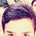 ���������� ������, ���� ������� XAYDAR, 28 ���, ������������ ��� ������, ����� � ���������, c�������� ���������, ���������