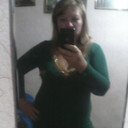 ���������� ����, ���� ������� ����, 43 ����, ������������ ��� ������, ����� � ���������, c�������� ���������