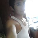  ,   , 30 ,   