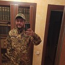  ,   Surikovich, 30 ,   ,   , c 