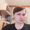 ���������� ������, ���� ������� ���������, 27 ���, ������������ ��� ������, ����� � ���������