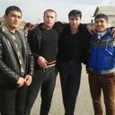 ���������� �������, ���� ������� �����, 36 ���, ������������ ��� ������, ����� � ���������, c�������� ���������, ���������