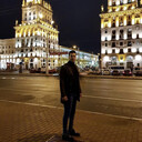 ���������� �����, ���� ������� �����, 29 ���, ������������ ��� ������, ����� � ���������