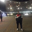 ���������� �����-���������, ���� ������� ����, 40 ���, ������������ ��� ������, ����� � ���������