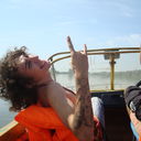 ���������� ���������, ���� ������� ������, 36 ���, ������������ ��� ����� � ���������, c�������� ���������