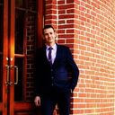 ���������� �����������, ���� ������� ���������, 47 ���, ������������ ��� ������, ���������