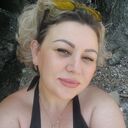 ���������� ������, ���� ������� ��������, 40 ���, ������������ ��� ������, ����� � ���������