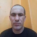 ���������� ����������, ���� ������� ������, 33 ����, ������������ ��� ������, ����� � ���������, c�������� ���������