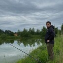 ���������� �����-���������, ���� ������� ������, 28 ���, ������������ ��� ������, ����� � ���������