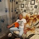 ���������� ������, ���� ������� �����, 33 ����, ������������ ��� ������, ����� � ���������