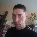 ���������� ������������, ���� ������� ���������, 41 ���, ������������ ��� ������, ����� � ���������