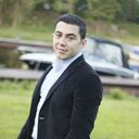 ���������� ���������, ���� ������� ������, 38 ���, ������������ ��� ������, ����� � ���������