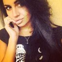 ���������� ������, ���� ������� �����, 31 ���, ������������ ��� ���������