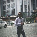 ���������� ������-��-����, ���� ������� Gio, 39 ���, ������������ ��� ������, ����� � ���������