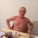  ,   , 67 ,   ,   , c 