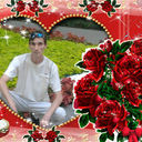  --,   , 50 ,     , c 