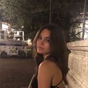 ���������� �����������, ���� ������� ���������, 26 ���, ������������ ��� ������, ����� � ���������