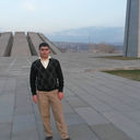  ,   EDGAR, 45 ,   ,   , c 