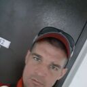 ���������� ���������, ���� ������� �������, 44 ����, ������������ ��� ����� � ���������, c�������� ���������