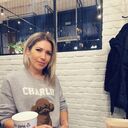 ���������� �����-���������, ���� ������� ����, 44 ����, ������������ ��� ����� � ���������, c�������� ���������