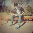 ���������� ������, ���� ������� ���, 34 ����, ������������ ��� ������, ����� � ���������