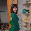  ,   , 43 ,   ,   , c , 