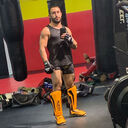 ���������� ���������, ���� ������� ������, 33 ����, ������������ ��� ������, ����� � ���������