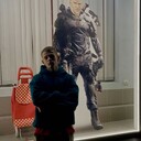 ���������� ������, ���� ����� ����, 22 ����, ������������ ��� ������, ����� � ���������