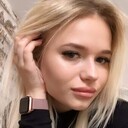 ���������� ������, ���� ������� �����, 28 ���, ������������ ��� ������, c�������� ���������