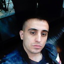 ���������� ������, ���� ������� ����, 42 ����, ������������ ��� ����� � ���������, c�������� ���������