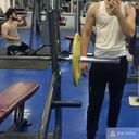  ,   VAVILON, 30 ,   ,   , c , 