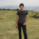 ���������� ����, ���� ������� Khalid, 37 ���, ������������ ��� ������