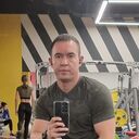 ���������� ������, ���� ������� ����, 41 ���, ������������ ��� ����� � ���������, c�������� ���������