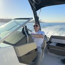 ���������� �����, ���� ������� �������, 34 ����, ������������ ��� ������, ����� � ���������, c�������� ���������