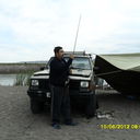  ,   Renat, 52 ,   ,   , c 