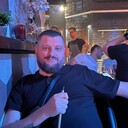  ,   Anton, 40 ,   ,   