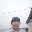 ���������� ������, ���� ������� ��������, 44 ����, ������������ ��� c�������� ���������