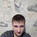 ���������� ������ ��������, ���� ������� ������, 38 ���, ������������ ��� ������