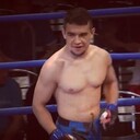 ���������� ������������, ���� ������� ����, 31 ���, ������������ ��� ������, ����� � ���������