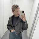   ,   , 23 ,   c 