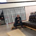 ���������� ����, ���� ������� �����, 38 ���, ������������ ��� ������, ����� � ���������, c�������� ���������