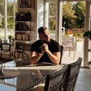 ���������� ������, ���� ������� ������, 38 ���, ������������ ��� ������, ����� � ���������, c�������� ���������