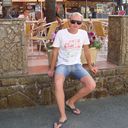 ���������� ������-���, ���� ������� ����, 35 ���, ������������ ��� ������