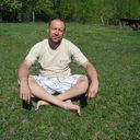  ,   , 53 ,     , c 
