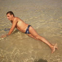 ���������� ������, ���� ������� Gor, 42 ����, ������������ ��� ������, ����� � ���������, c�������� ���������