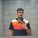 ���������� ��������, ���� ������� �����, 28 ���, ������������ ��� ����� � ���������