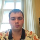 ���������� �������, ���� ������� �������, 26 ���, ������������ ��� ������, ����� � ���������, c�������� ���������