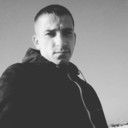  ,   , 33 ,   , 