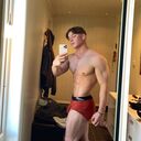  ,   , 23 ,   ,   