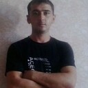 ���������� ������, ���� ������� �������, 38 ���, ������������ ��� ������, ����� � ���������, c�������� ���������, ���������